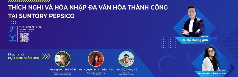 cá cược thể thao hul city